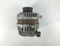 2016-2018 Honda Hr-V Alternator Replacement Generator Charging Assembly Engine OEM P/N:A5TJ0191AC Fits OEM Used Auto Parts -