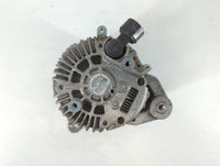 2016-2018 Honda Hr-V Alternator Replacement Generator Charging Assembly Engine OEM P/N:A5TJ0191AC Fits OEM Used Auto Parts -