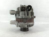2016-2018 Honda Hr-V Alternator Replacement Generator Charging Assembly Engine OEM P/N:A5TJ0191AC Fits OEM Used Auto Parts -