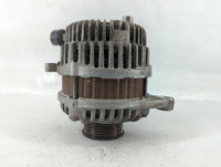 2016-2018 Honda Hr-V Alternator Replacement Generator Charging Assembly Engine OEM P/N:A5TJ0191AC Fits OEM Used Auto Parts -