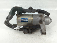 2016-2022 Honda Hr-V Car Starter Motor Solenoid OEM P/N:SM-74014 Fits Fits 2013 2014 2015 2016 2017 2018 2019 2020 2021 2022