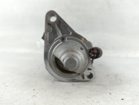 2016-2022 Honda Hr-V Car Starter Motor Solenoid OEM P/N:SM-74014 Fits Fits 2013 2014 2015 2016 2017 2018 2019 2020 2021 2022