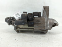 2016-2022 Honda Hr-V Car Starter Motor Solenoid OEM P/N:SM-74014 Fits Fits 2013 2014 2015 2016 2017 2018 2019 2020 2021 2022
