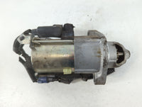 2016-2022 Honda Hr-V Car Starter Motor Solenoid OEM P/N:SM-74014 Fits Fits 2013 2014 2015 2016 2017 2018 2019 2020 2021 2022