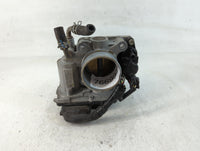 2016-2022 Honda Hr-V Throttle Body P/N:OM1 3B 123053 Fits Fits 2012 2013 2014 2015 2016 2017 2018 2019 2020 2021 2022 OEM Us
