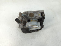 2016-2022 Honda Hr-V Throttle Body P/N:OM1 3B 123053 Fits Fits 2012 2013 2014 2015 2016 2017 2018 2019 2020 2021 2022 OEM Us