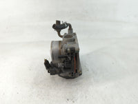 2016-2022 Honda Hr-V Throttle Body P/N:OM1 3B 123053 Fits Fits 2012 2013 2014 2015 2016 2017 2018 2019 2020 2021 2022 OEM Us