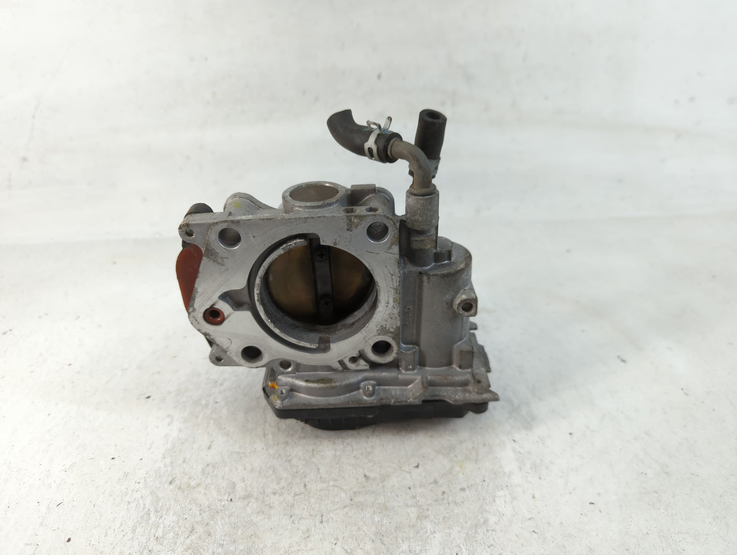 2016-2022 Honda Hr-V Throttle Body P/N:OM1 3B 123053 Fits Fits 2012 2013 2014 2015 2016 2017 2018 2019 2020 2021 2022 OEM Us