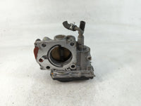 2016-2022 Honda Hr-V Throttle Body P/N:OM1 3B 123053 Fits Fits 2012 2013 2014 2015 2016 2017 2018 2019 2020 2021 2022 OEM Us