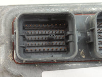 2016 Honda Hr-V PCM Engine Control Computer ECU ECM PCU OEM P/N:37820-51M-A53 Fits OEM Used Auto Parts - Oemusedautoparts1.c