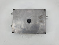 2016 Honda Hr-V PCM Engine Control Computer ECU ECM PCU OEM P/N:37820-51M-A53 Fits OEM Used Auto Parts - Oemusedautoparts1.c