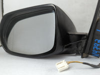 2016 Honda Hr-V Driver Side View Mirror - Left Door Mirror OEM Used - Oemusedautoparts1.com