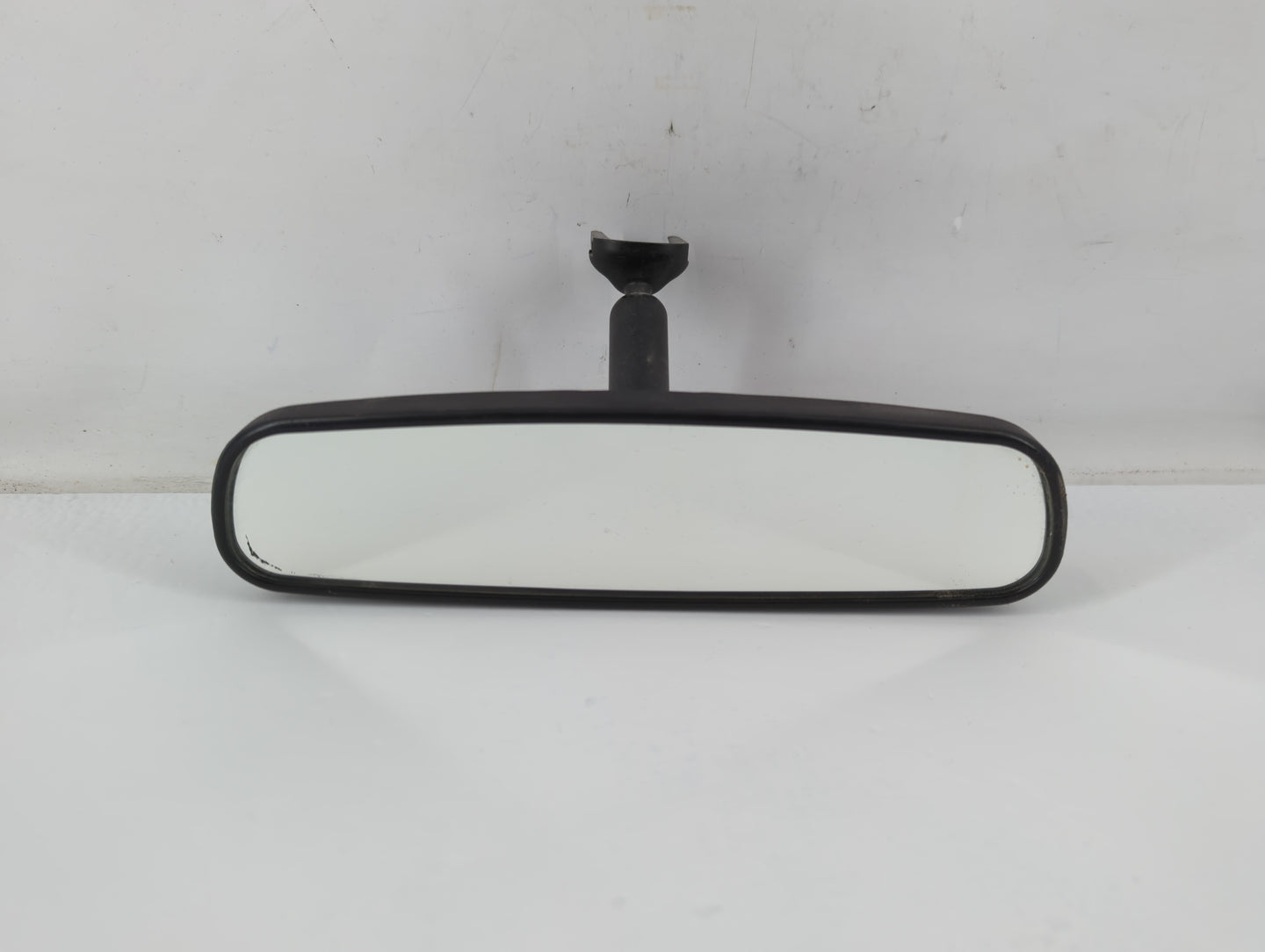 2016-2022 Honda Hr-V Interior Rear View Mirror Replacement OEM P/N:E11045617 E11015617 Fits OEM Used Auto Parts - Oemusedaut
