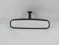 2016-2022 Honda Hr-V Interior Rear View Mirror Replacement OEM P/N:E11045617 E11015617 Fits OEM Used Auto Parts - Oemusedaut