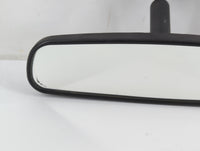 2016-2022 Honda Hr-V Interior Rear View Mirror Replacement OEM P/N:E11045617 E11015617 Fits OEM Used Auto Parts - Oemusedaut