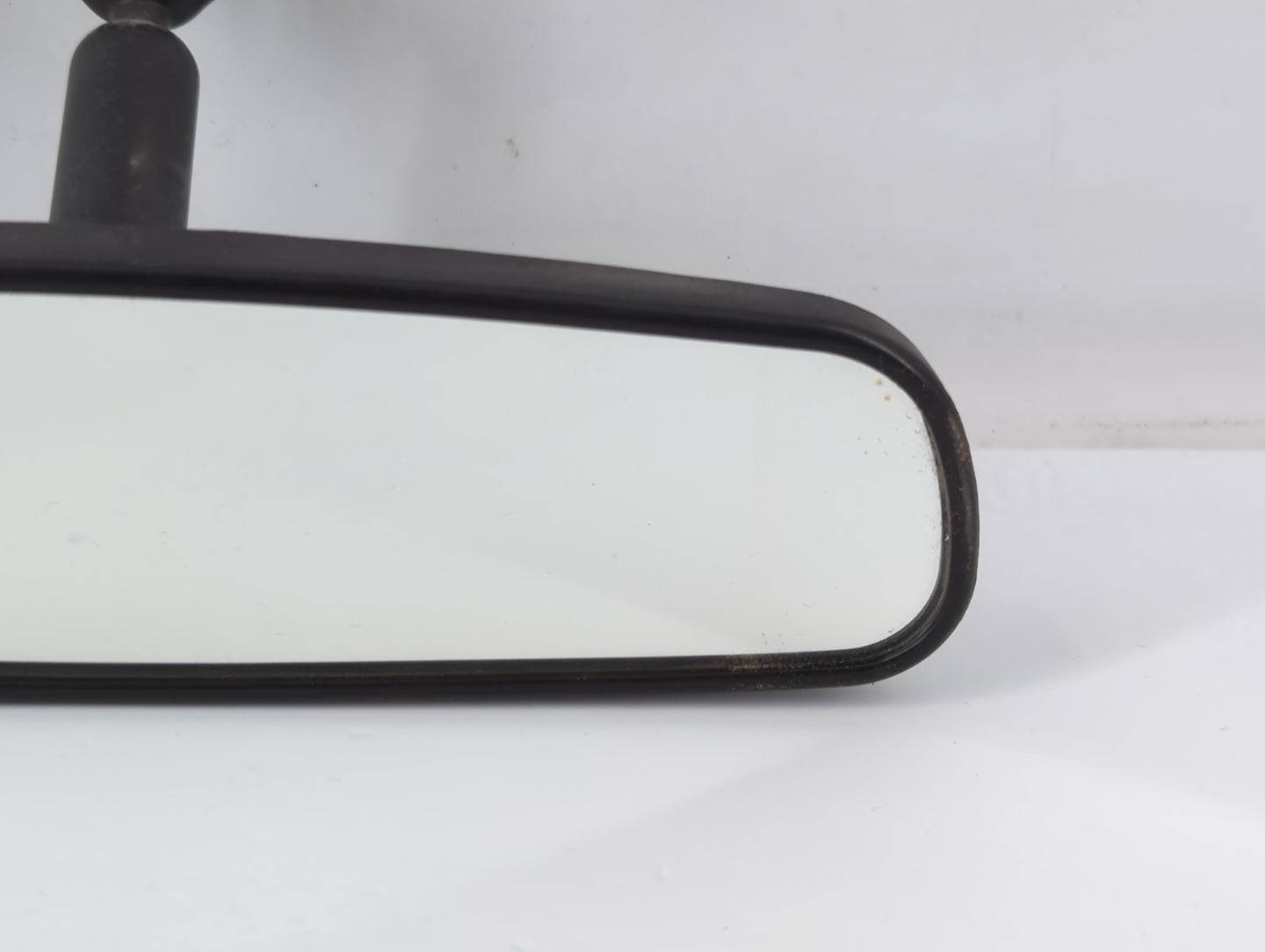 2016-2022 Honda Hr-V Interior Rear View Mirror Replacement OEM P/N:E11045617 E11015617 Fits OEM Used Auto Parts - Oemusedaut