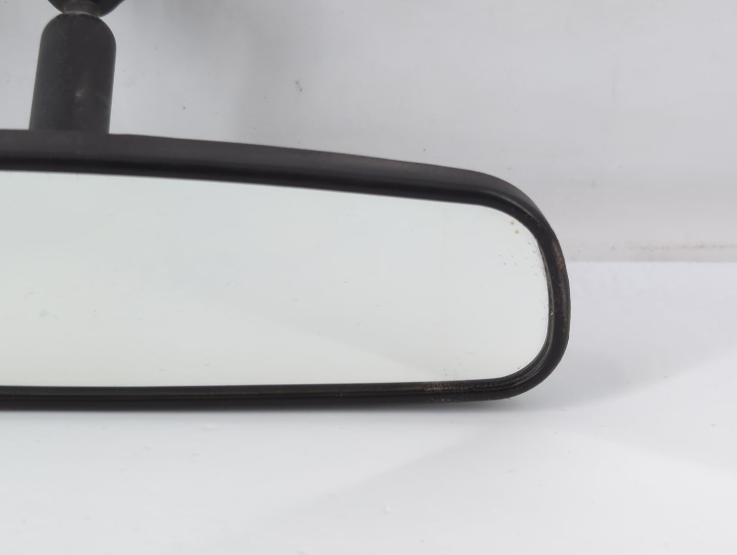 2016-2022 Honda Hr-V Interior Rear View Mirror Replacement OEM P/N:E11045617 E11015617 Fits OEM Used Auto Parts - Oemusedaut