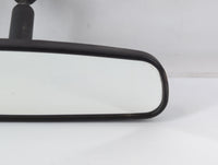 2016-2022 Honda Hr-V Interior Rear View Mirror Replacement OEM P/N:E11045617 E11015617 Fits OEM Used Auto Parts - Oemusedaut