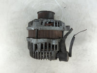 2016-2018 Honda Hr-V Alternator Replacement Generator Charging Assembly Engine OEM P/N:AHGA81 A5T J0191AC Fits OEM Used Auto