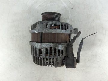 2016-2018 Honda Hr-V Alternator Replacement Generator Charging Assembly Engine OEM P/N:AHGA81 A5T J0191AC Fits OEM Used Auto