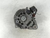 2016-2018 Honda Hr-V Alternator Replacement Generator Charging Assembly Engine OEM P/N:AHGA81 A5T J0191AC Fits OEM Used Auto
