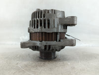 2016-2018 Honda Hr-V Alternator Replacement Generator Charging Assembly Engine OEM P/N:AHGA81 A5T J0191AC Fits OEM Used Auto