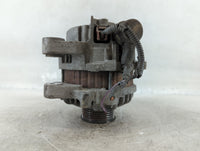 2016-2018 Honda Hr-V Alternator Replacement Generator Charging Assembly Engine OEM P/N:AHGA81 A5T J0191AC Fits OEM Used Auto