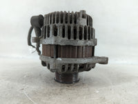 2016-2018 Honda Hr-V Alternator Replacement Generator Charging Assembly Engine OEM P/N:AHGA81 A5T J0191AC Fits OEM Used Auto