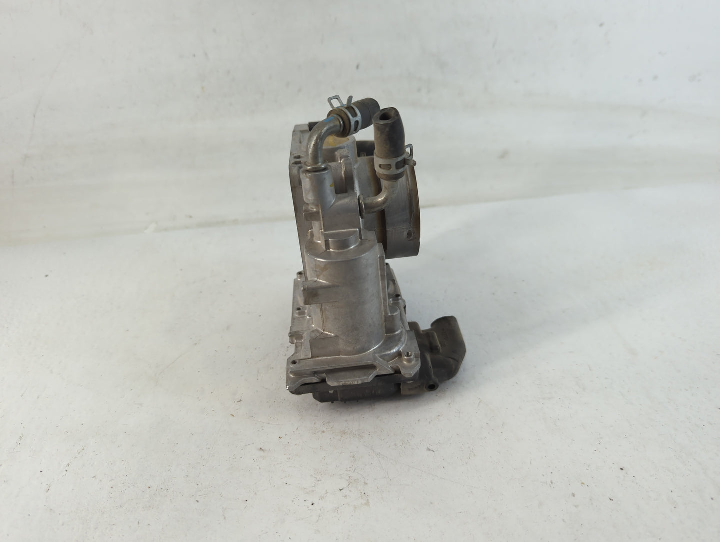 2016-2022 Honda Hr-V Throttle Body P/N:963877 M51027, GMF3B Fits Fits 2012 2013 2014 2015 2016 2017 2018 2019 2020 2021 2022