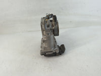 2016-2022 Honda Hr-V Throttle Body P/N:963877 M51027, GMF3B Fits Fits 2012 2013 2014 2015 2016 2017 2018 2019 2020 2021 2022