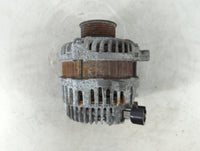 2016-2018 Honda Hr-V Alternator Replacement Generator Charging Assembly Engine OEM P/N:AHGA81 A5TJ0191AC Fits OEM Used Auto 