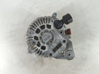 2016-2018 Honda Hr-V Alternator Replacement Generator Charging Assembly Engine OEM P/N:AHGA81 A5TJ0191AC Fits OEM Used Auto 