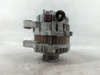 2016-2018 Honda Hr-V Alternator Replacement Generator Charging Assembly Engine OEM P/N:AHGA81 A5TJ0191AC Fits OEM Used Auto 