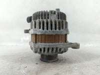 2016-2018 Honda Hr-V Alternator Replacement Generator Charging Assembly Engine OEM P/N:AHGA81 A5TJ0191AC Fits OEM Used Auto 