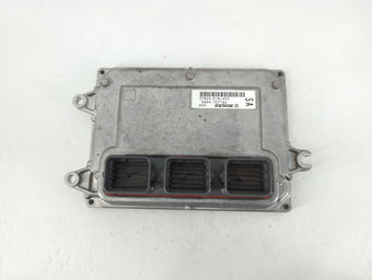 compare product 2016 Honda Hr-V PCM Engine Control Computer ECU ECM PCU OEM P/N:G664-107164 37820-51M-A53 Fits OEM Used Auto Parts