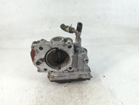 2016-2022 Honda Hr-V Throttle Body P/N:GMF3B Fits Fits 2012 2013 2014 2015 2016 2017 2018 2019 2020 2021 2022 OEM Used Auto 