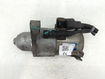 compare product 2016-2022 Honda Hr-V Car Starter Motor Solenoid OEM P/N:SM-74014 Fits Fits 2013 2014 2015 2016 2017 2018 2019 2020 2021 2022 OEM Used Auto Parts