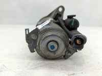 2016-2022 Honda Hr-V Car Starter Motor Solenoid OEM P/N:SM-74014 Fits Fits 2013 2014 2015 2016 2017 2018 2019 2020 2021 2022