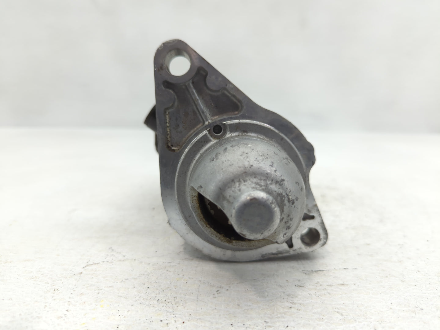 2016-2022 Honda Hr-V Car Starter Motor Solenoid OEM P/N:SM-74014 Fits Fits 2013 2014 2015 2016 2017 2018 2019 2020 2021 2022