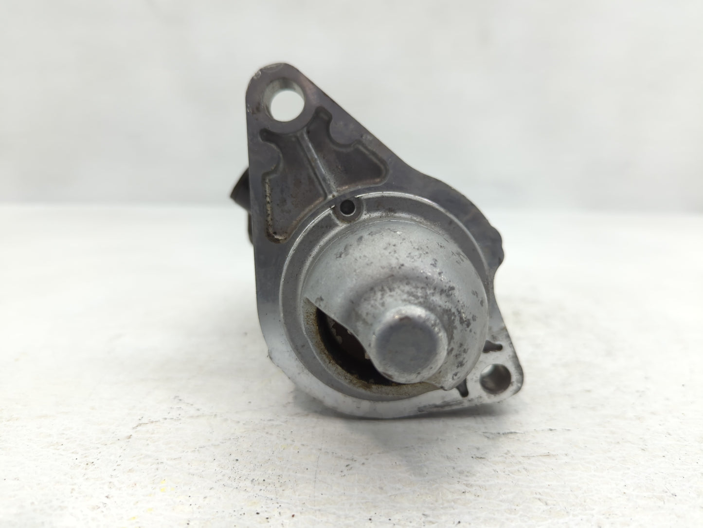 2016-2022 Honda Hr-V Car Starter Motor Solenoid OEM P/N:SM-74014 Fits Fits 2013 2014 2015 2016 2017 2018 2019 2020 2021 2022