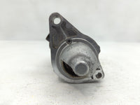 2016-2022 Honda Hr-V Car Starter Motor Solenoid OEM P/N:SM-74014 Fits Fits 2013 2014 2015 2016 2017 2018 2019 2020 2021 2022