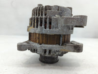 2016-2018 Honda Hr-V Alternator Replacement Generator Charging Assembly Engine OEM P/N:AHGA81 A5TJ0191AC Fits OEM Used Auto 
