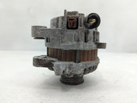 2016-2018 Honda Hr-V Alternator Replacement Generator Charging Assembly Engine OEM P/N:AHGA81 A5TJ0191AC Fits OEM Used Auto 