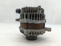 2016-2018 Honda Hr-V Alternator Replacement Generator Charging Assembly Engine OEM P/N:AHGA81 A5TJ0191AC Fits OEM Used Auto 