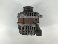 2016-2018 Honda Hr-V Alternator Replacement Generator Charging Assembly Engine OEM P/N:AHGA81 A5TJ0191AC Fits OEM Used Auto 