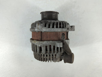compare product 2016-2018 Honda Hr-V Alternator Replacement Generator Charging Assembly Engine OEM P/N:AHGA81 A5TJ0191AC Fits OEM Used Auto Parts