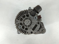 2016-2018 Honda Hr-V Alternator Replacement Generator Charging Assembly Engine OEM P/N:AHGA81 A5TJ0191AC Fits OEM Used Auto 