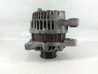 2016-2018 Honda Hr-V Alternator Replacement Generator Charging Assembly Engine OEM P/N:AHGA81 A5TJ0191AC Fits OEM Used Auto 