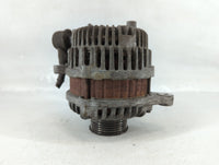 2016-2018 Honda Hr-V Alternator Replacement Generator Charging Assembly Engine OEM P/N:AHGA81 A5TJ0191AC Fits OEM Used Auto 