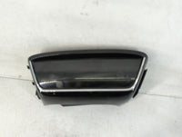 2016 Honda Hr-V Climate Control Module Temperature AC/Heater Replacement P/N:17W-AB-EM10 170722AD0098 Fits OEM Used Auto Par